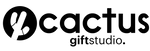 cactuscreativemx