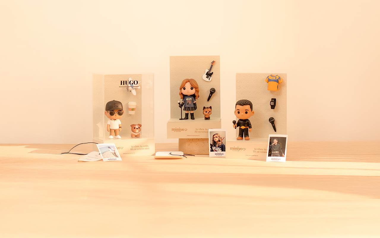 Image of Tendencias de regalos premium 2025: lo que sí está “pro” (y cómo aplicarlo) 🎁