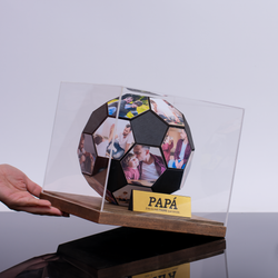 Image of Photoball