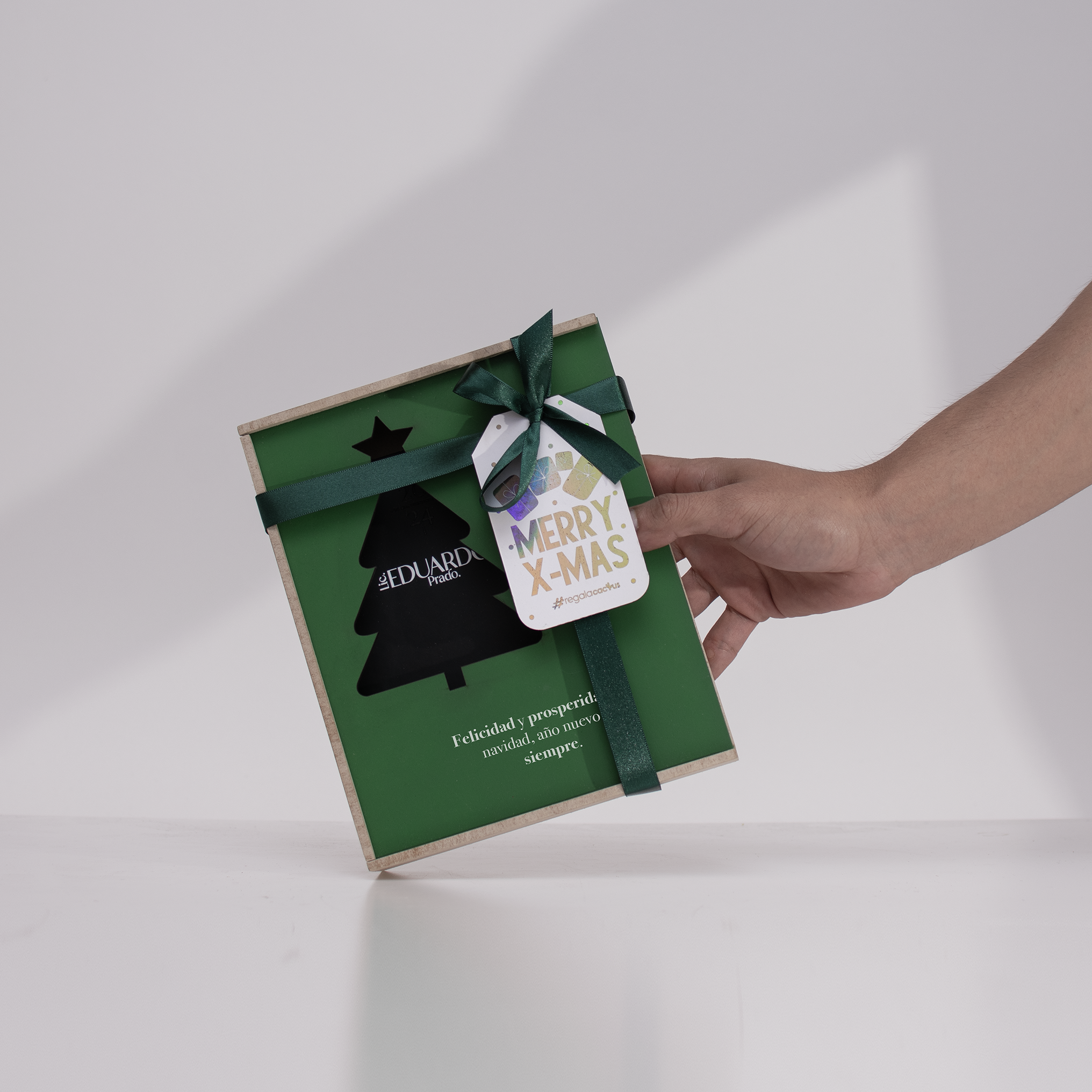 Agenda  + Pluma