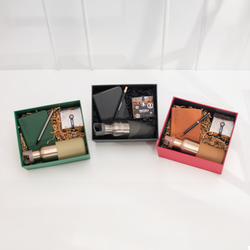 Image of Holiday Box 2024