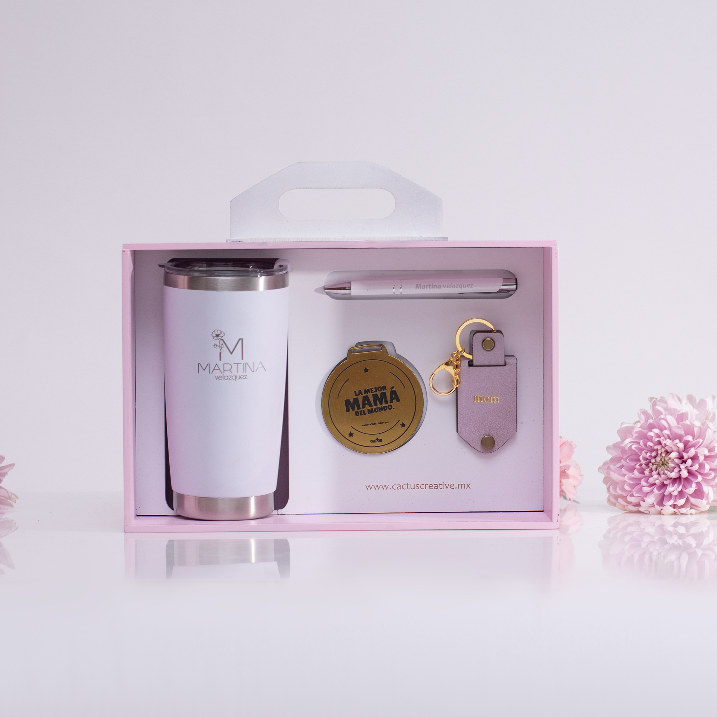 Image of Mothers Day Box
