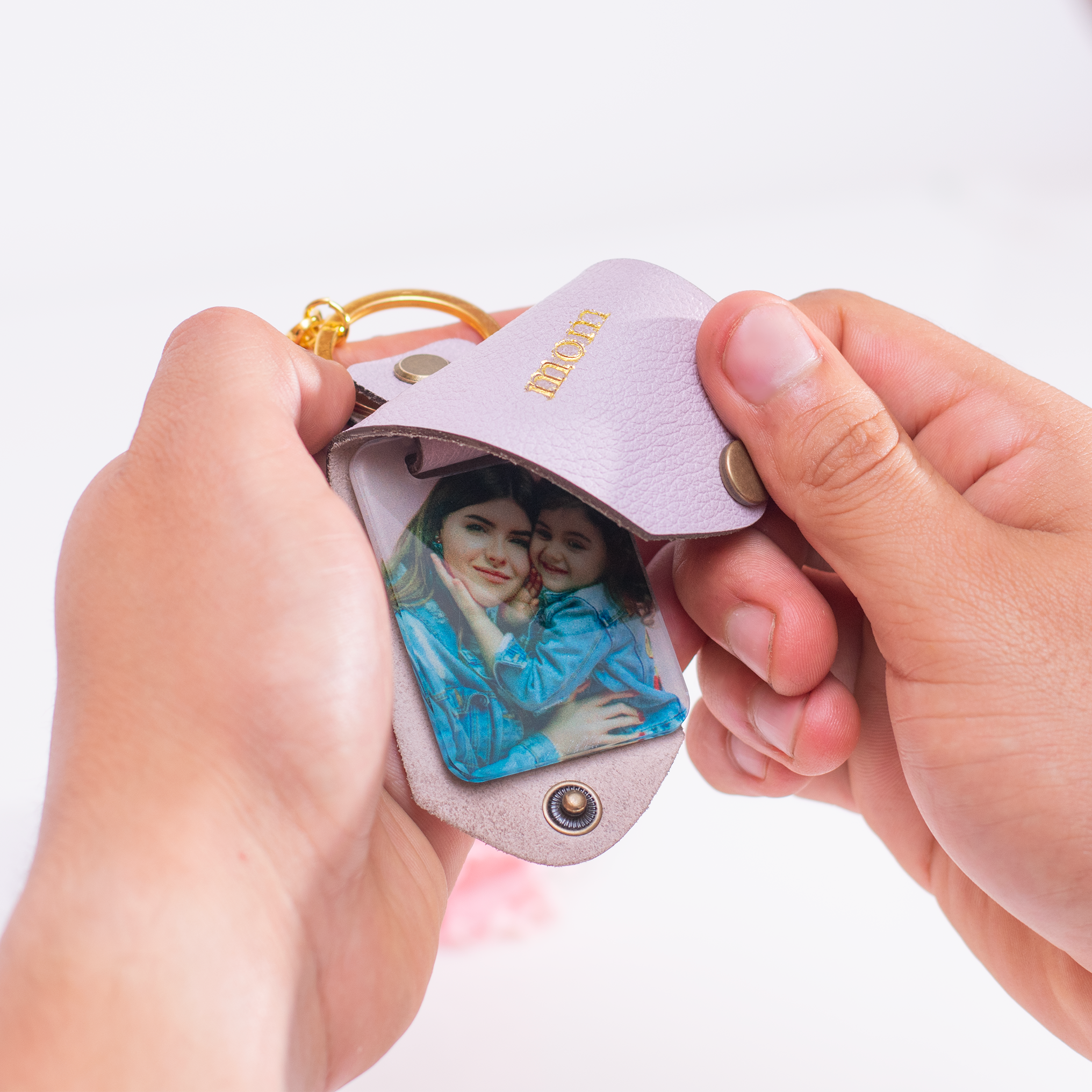 Image of Mothers Day Box