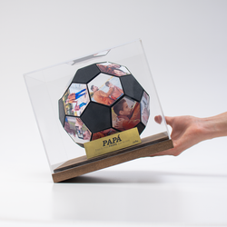 Image of Photoball