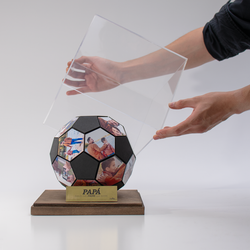 Image of Photoball