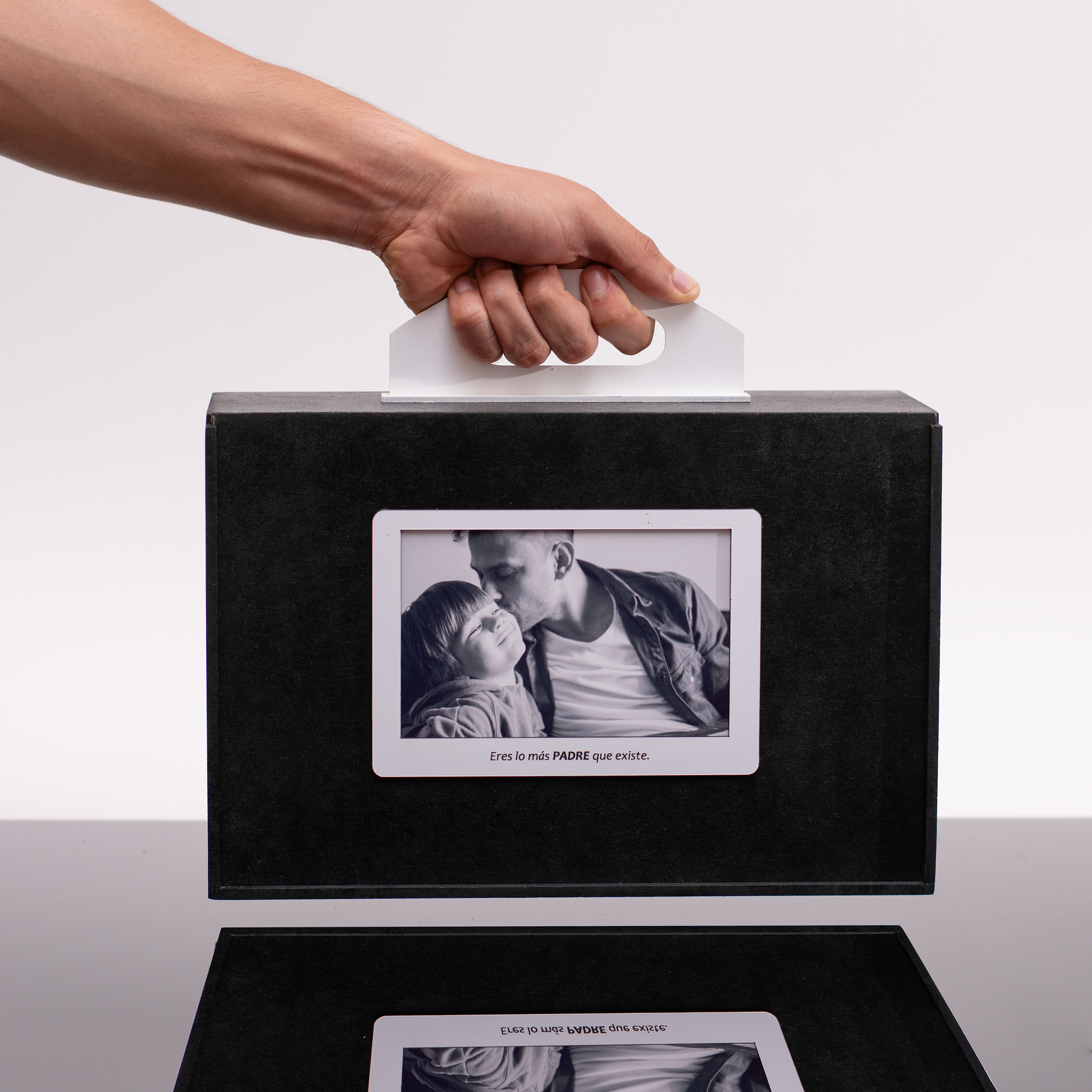 Father’s Day Box 2024