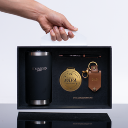 Image of Father’s Day Box 2024