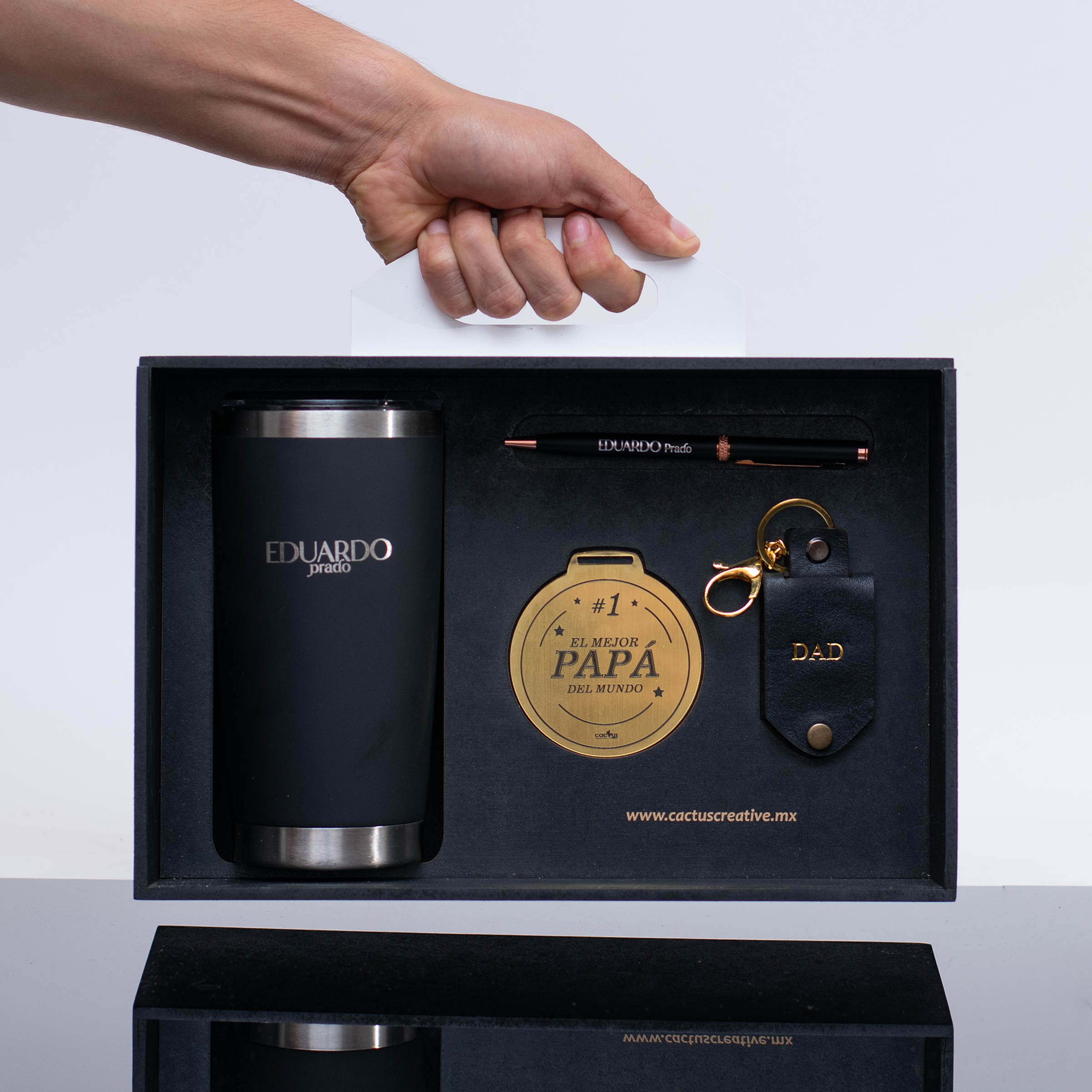 Image of Father’s Day Box 2024