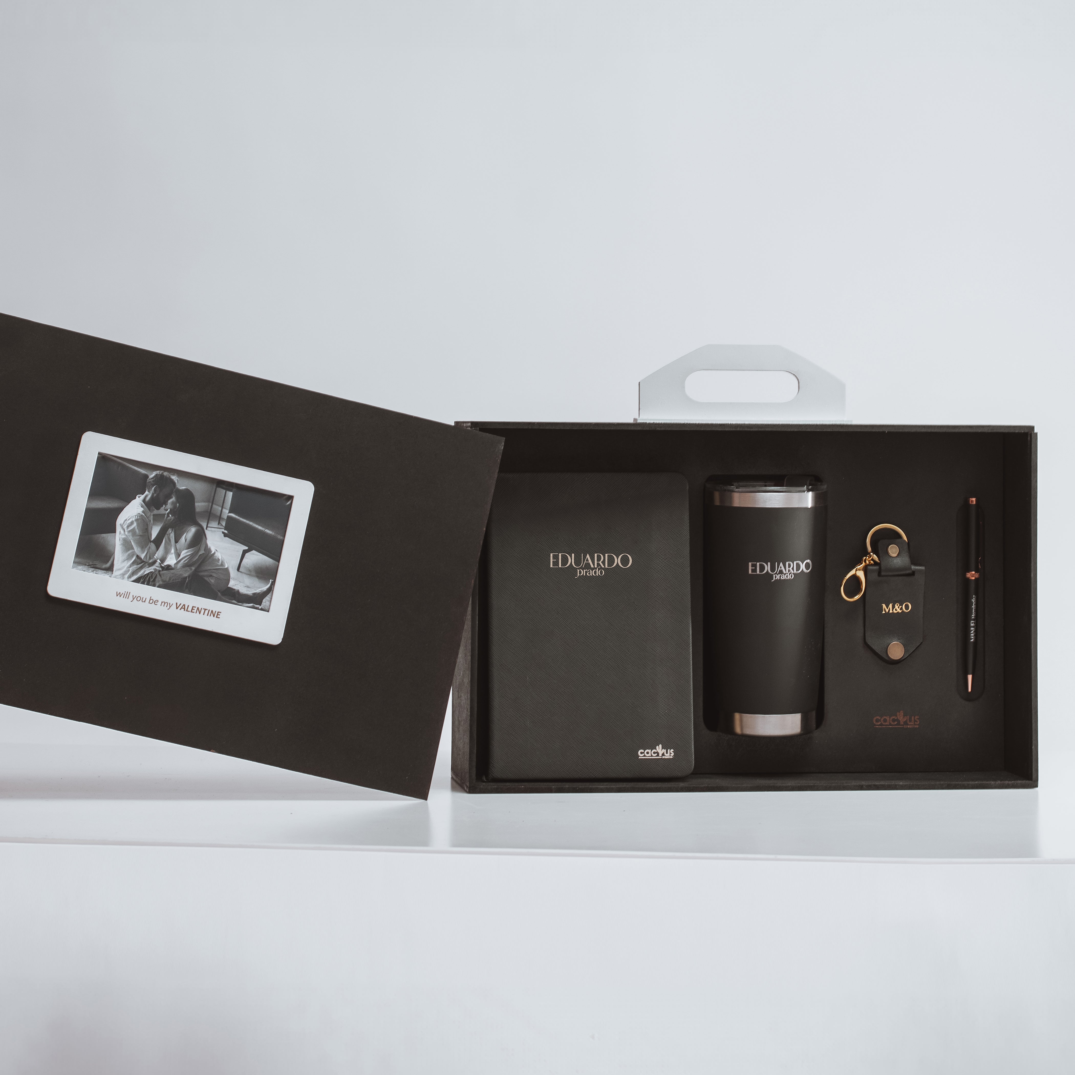 Image of Set Tumbler 20oz Plus