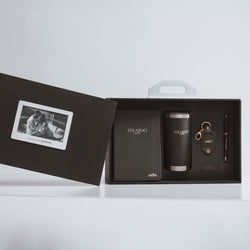 Image of Set Tumbler 20oz Plus