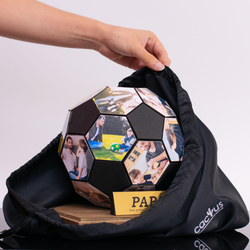 Image of Photoball