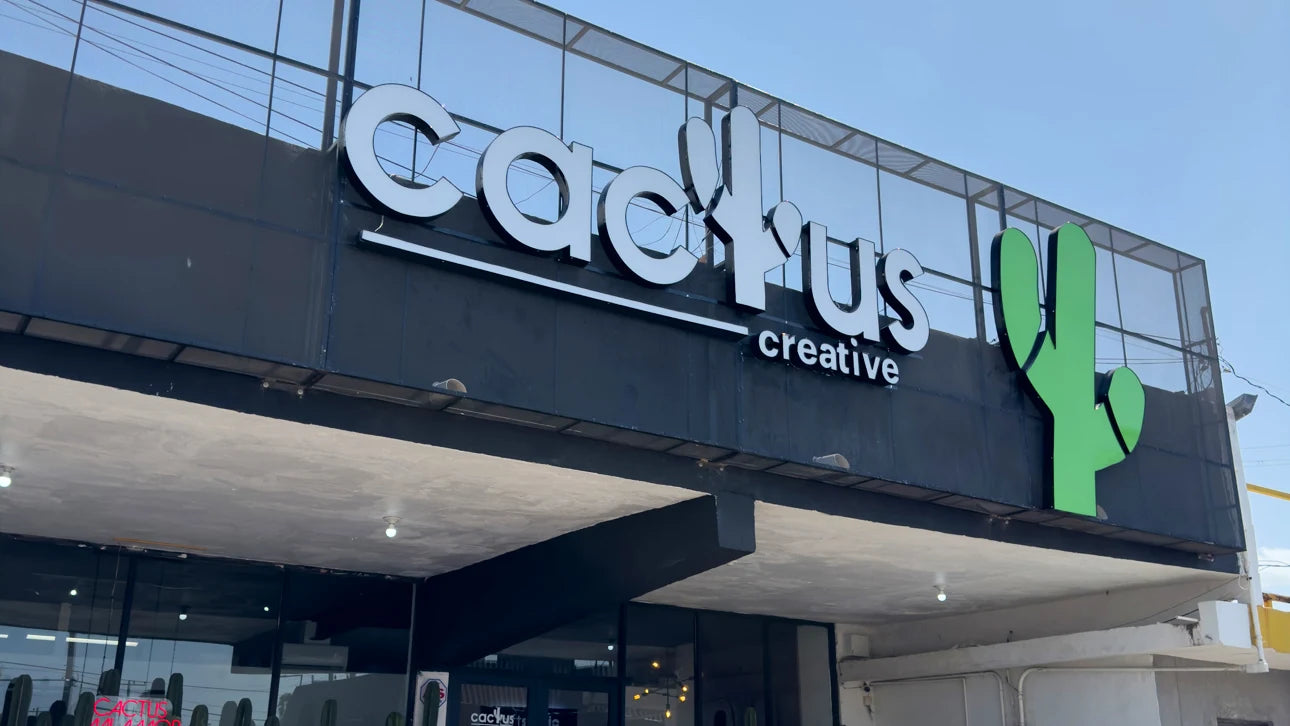 cactuscreativemx