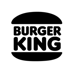 cactuscreativemx