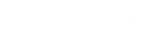 cactuscreativemx