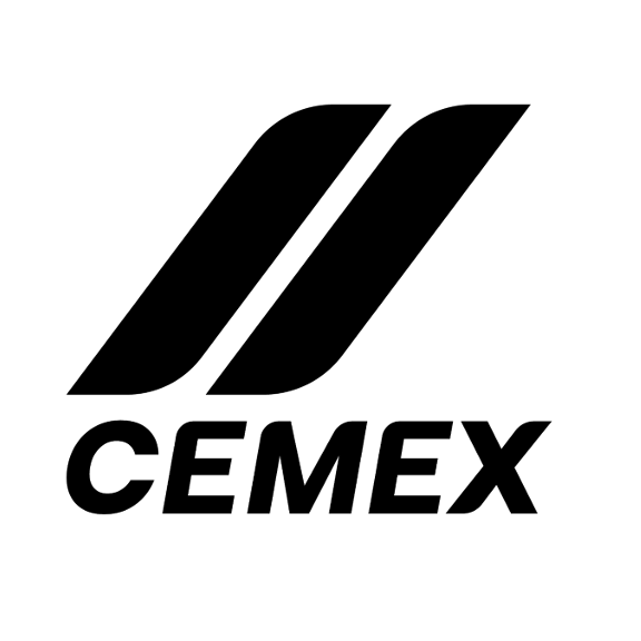 Image of Testimonio BBVA regalos corporativos premium con Cactus Creative