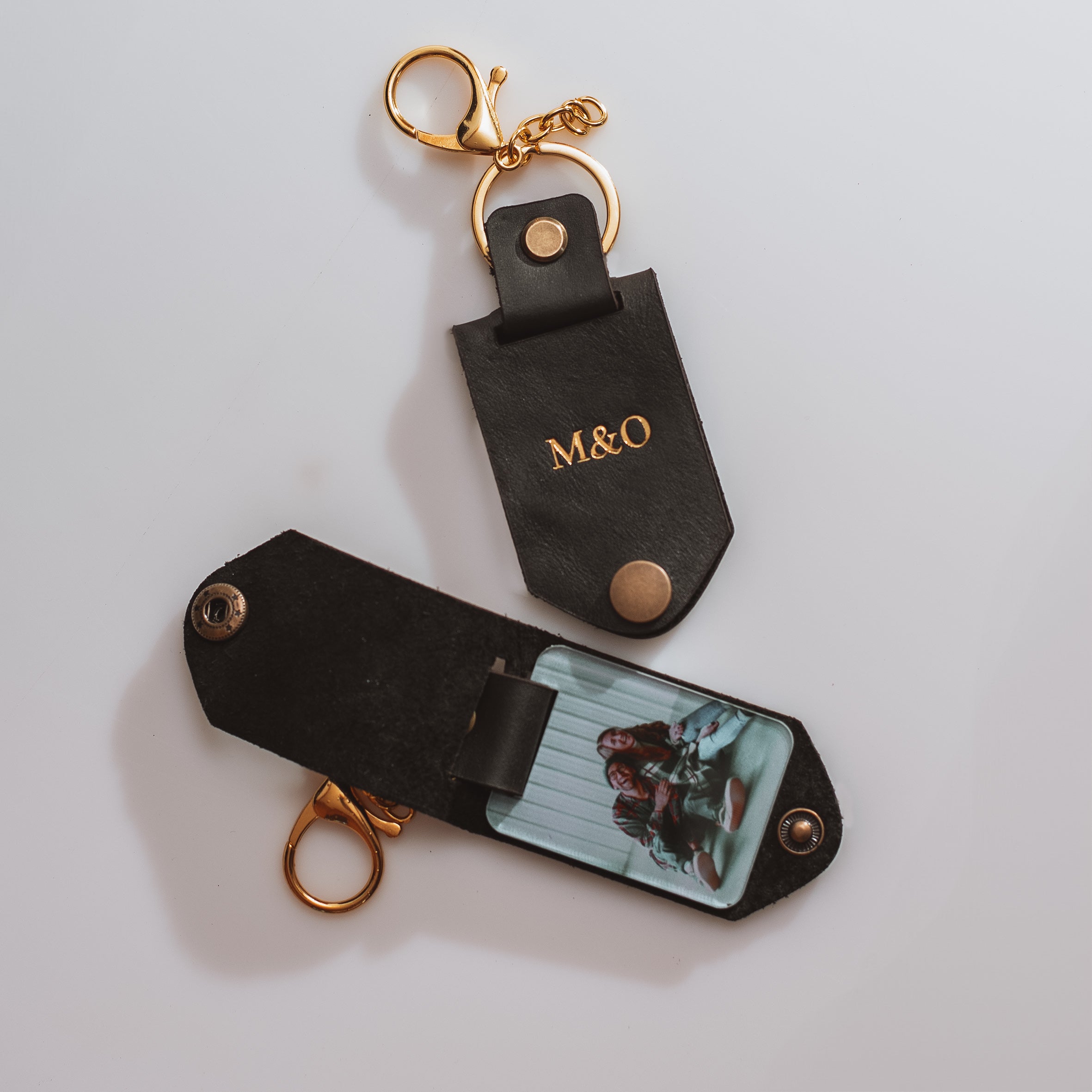 Image of Set Tumbler 20oz Plus