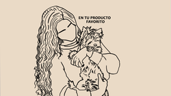 cactuscreativemx