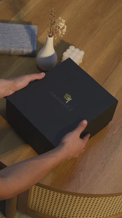 Image of MiniYo – Edición Graduados
