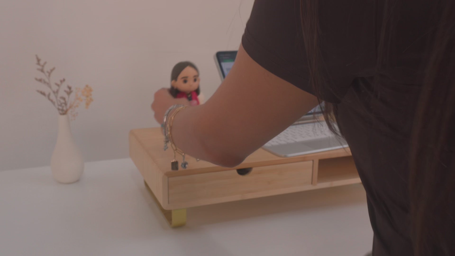 MiniYo 3D – Edición Personalizada