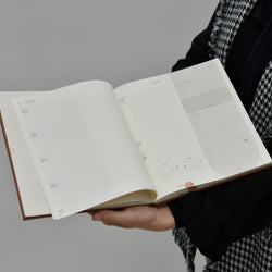 Image of Set agenda ejecutiva  + Pluma + Llavero