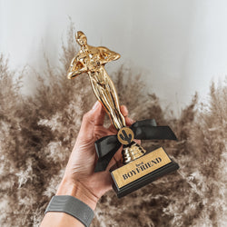 Image of Premio oscar