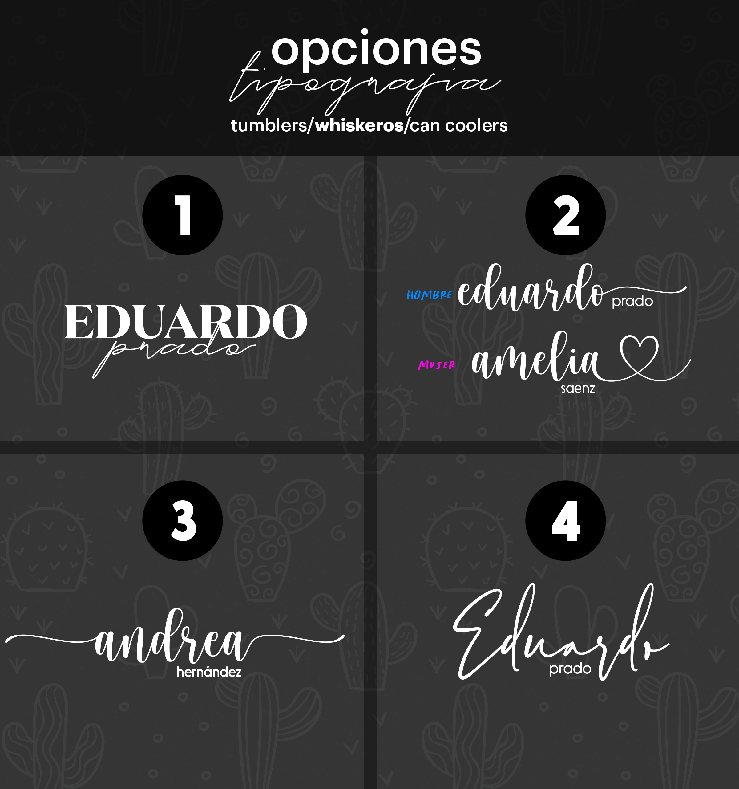 Image of Tumbler Skinny 20oz