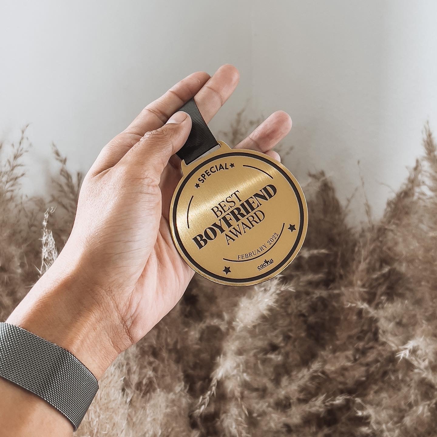 Image of Valentine's Set